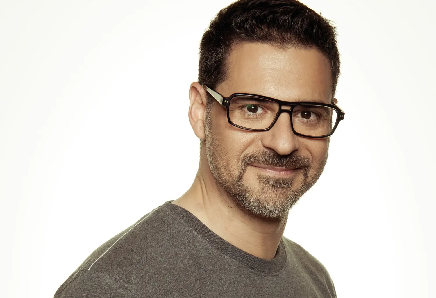 Rick Kavanian Rick Kavanian