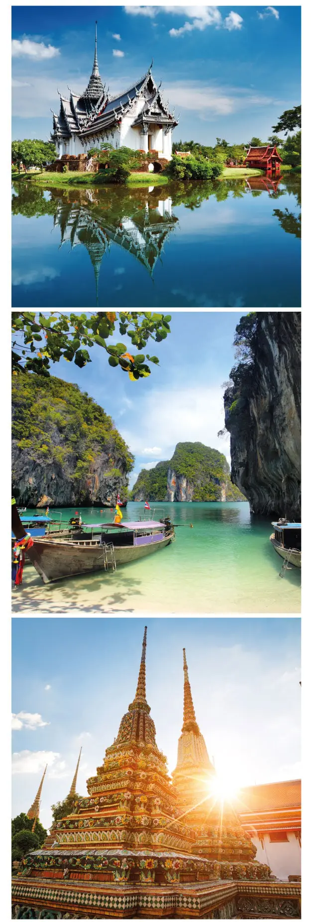 thai
