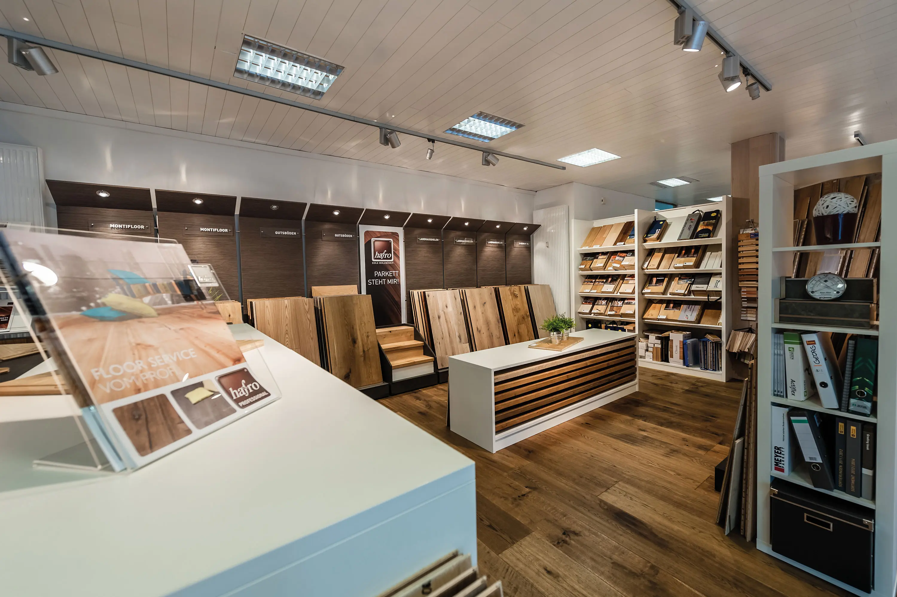 HAFRO-Shop---Fußboden-Killer-Freilassing-(15)