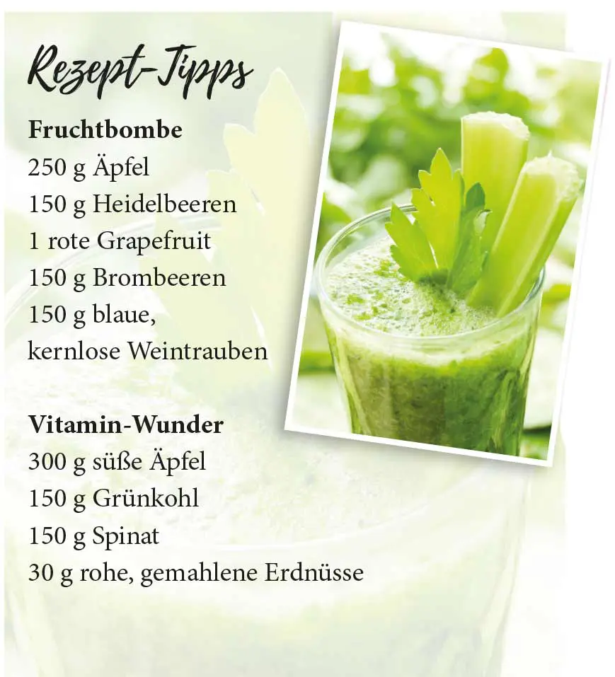 Smoothie